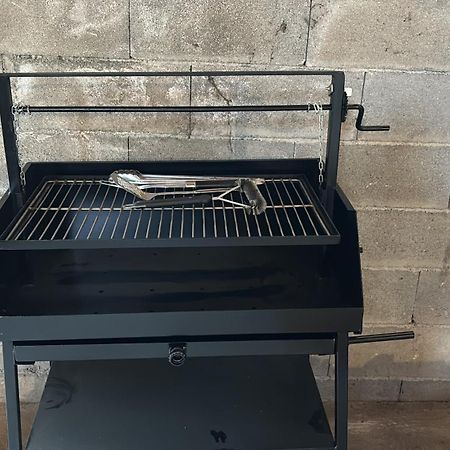 Trives Casa Da Baltasaraヴィラ エクステリア 写真