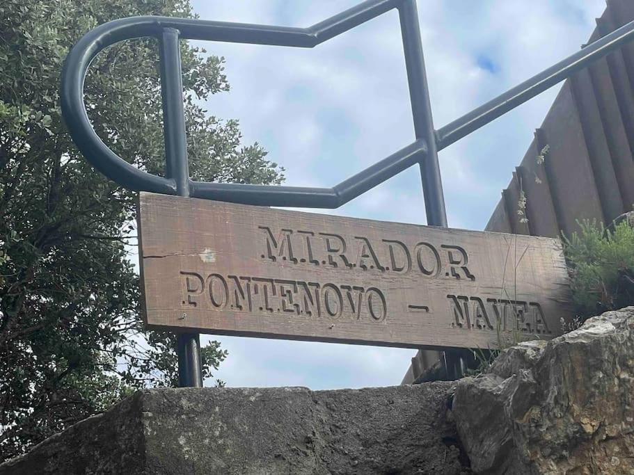 Trives Casa Da Baltasaraヴィラ エクステリア 写真