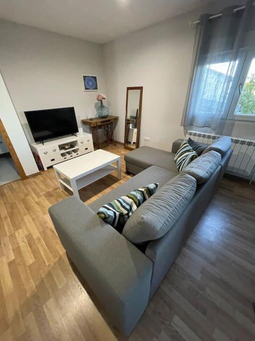 Trives Casa Da Baltasaraヴィラ エクステリア 写真