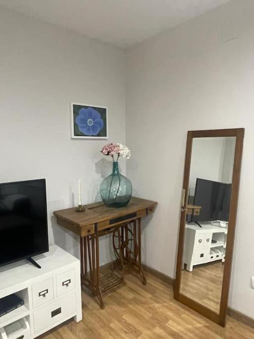 Trives Casa Da Baltasaraヴィラ エクステリア 写真