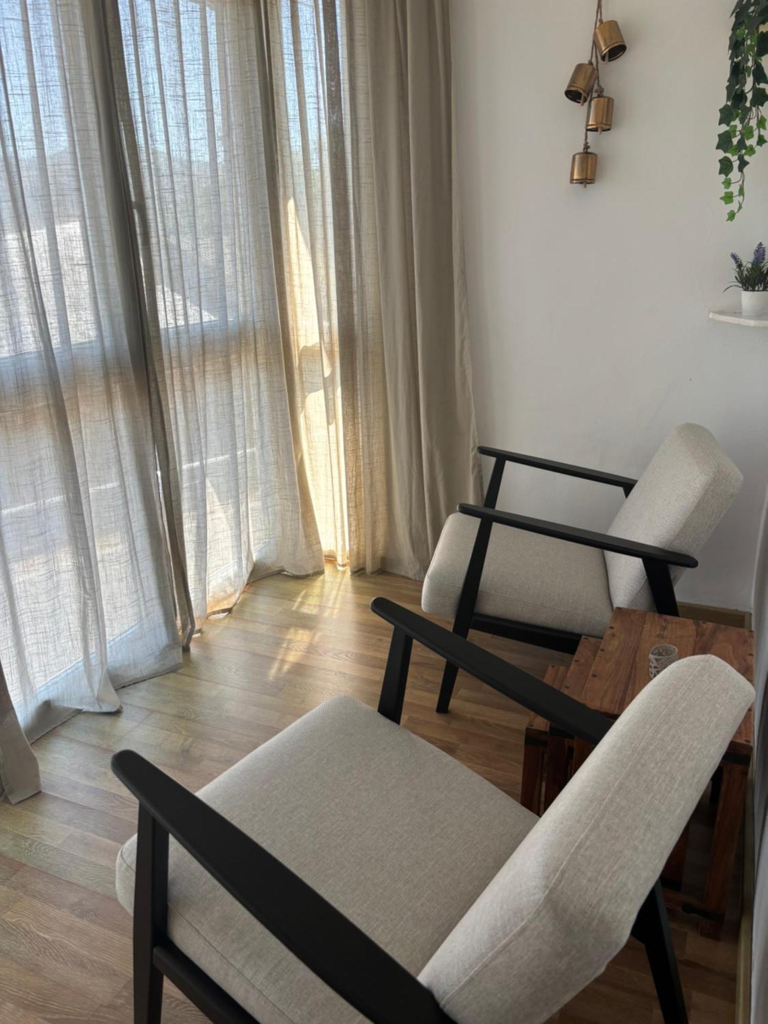 Trives Casa Da Baltasaraヴィラ エクステリア 写真